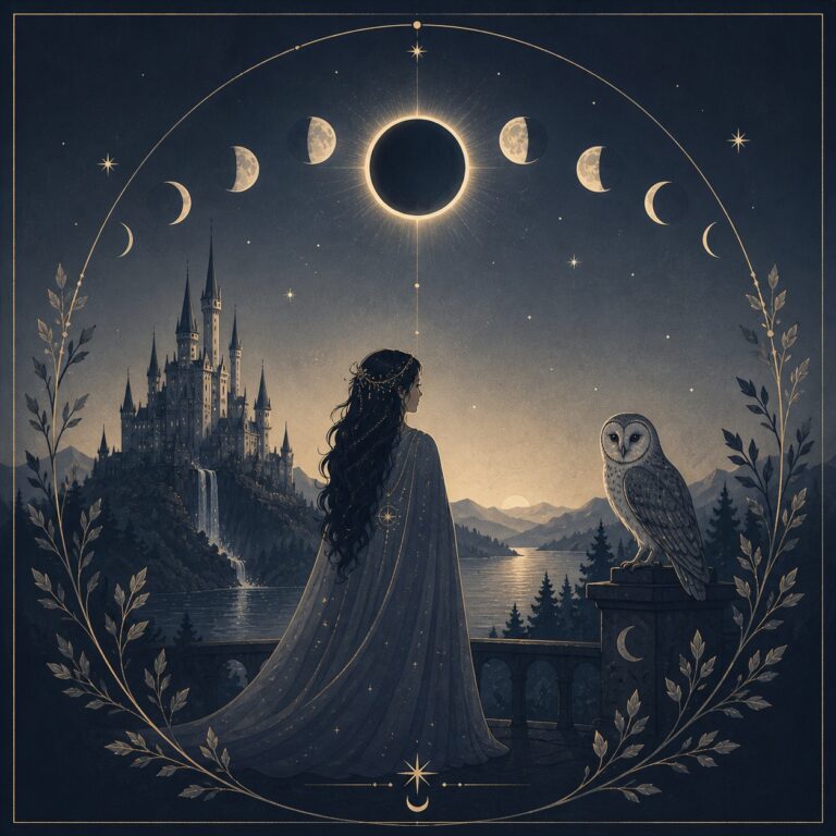 Lumiara