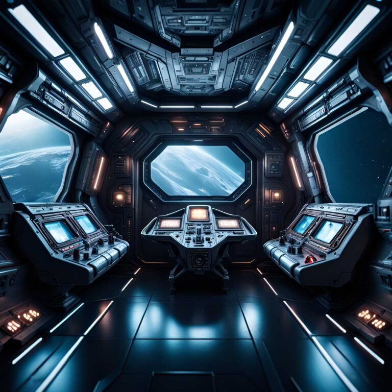 Crafting Harmony in Digital Realms The Art of Composing Music for Modern Video Games essay by Thomas Alexander Kolbe