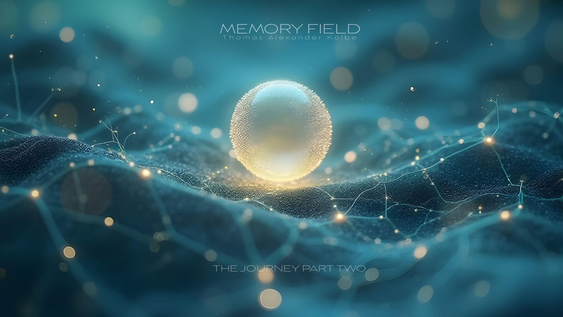 Calendar Post Image Memory Field
