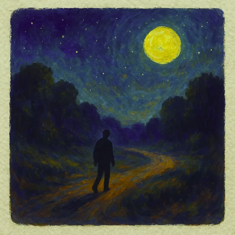 Wanderer