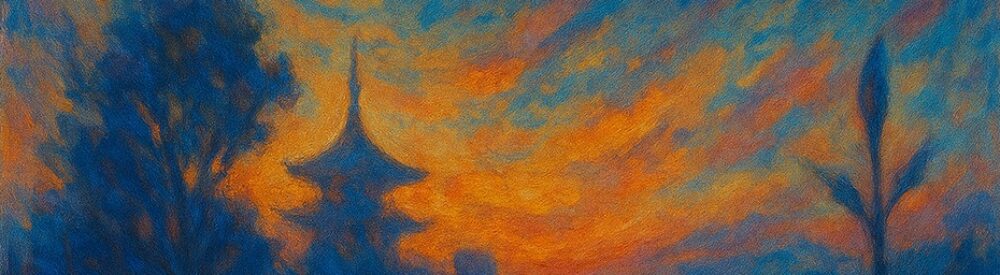 Header Image
