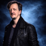 Thomas Alexander Kolbe