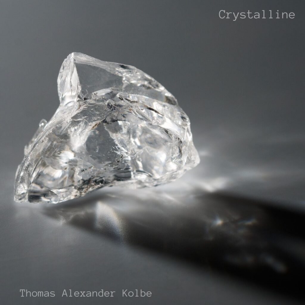 Crystalline