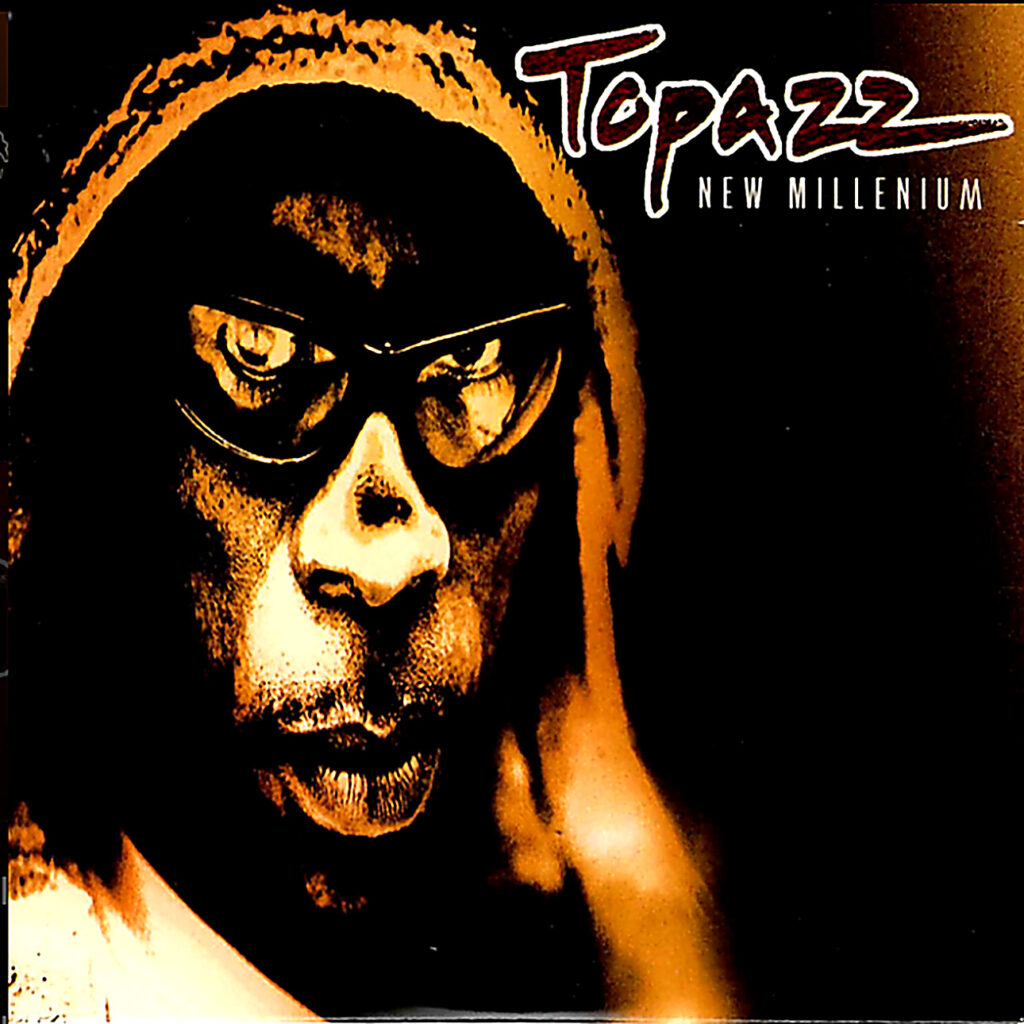 New Millenium